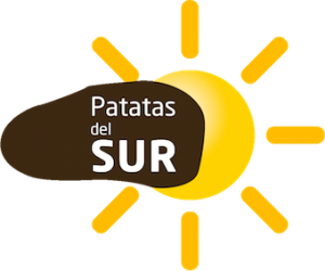 Patatas del Sur